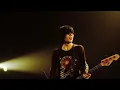 9mm Parabellum Bullet - Talking Machine (2016.11.05 TOUR 2016 "太陽が欲しいだけ" at 豊洲PIT)