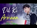 Hum wafa karke ke Bhi thanha slowed and reverb