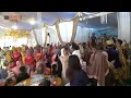 Download Lagu Heboh!!!! Taraok Tapian Baro David Iztambul live event Sungai Rumbai - Dharmasraya