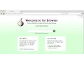 How to Install Tor Browser on Mac OS X Free