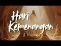 Download Lagu Hari Kemenangan - J\