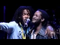 Download Lagu Al Griffiths - The Gladiators - Jah Works-Live at Uppsala Reggae Festival ,Sweden - 2005