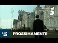 Video di Grand Hotel - Prossimamente, in prima serata su Canale 5