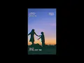 jorja smith - loving you (feat. maverick sabre) [slowed&reverb]