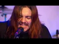 Seether - Truth (Live)