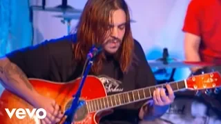 Seether - Truth (Official Live Video)