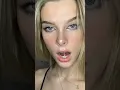 LIAR