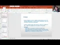 Matlab-Array and matrix indexing and operations with examples-Part 12