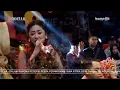 Download Lagu DEWI PERSIK Feat OM ADELLA   DUA KURSI