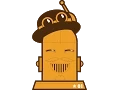 WP Plugin Boilerplate 3 0 Admin Page Tutorial