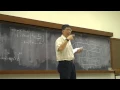 CH7 Integration 3 Truncation error
