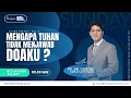 Download Lagu Ps. Dr. Gideon Simanjuntak - \