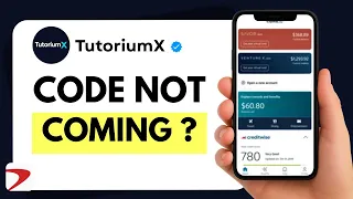 How to Fix Capital One Verification Code Not Received