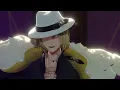 【 にじさんじ MMD 】 MIRROR 【 Luca Kaneshiro , Shu Yamino 】