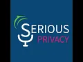 Privacy s Perfect Storm A Technical Tempest in a Teapot - or Not with Stuart Brotman