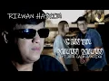 Download Lagu RIZWAN HASYIM   CINTA MAIN MAIN  CIPT. CACAHANDIKA (VIDEO OFFICIAL)