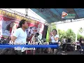 Lagu Mundur alon alon lili amora