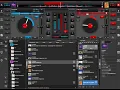 Andhim. Domplatte vs Patty Sue (YG Scratch)