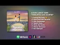 Download Lagu LANGIT SORE - Mencintai dan Dicintai (Full Album \u0026 Lirik)