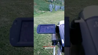 ش ــاهـ د طائر البلشون الملك الحزين Bird Fight With Cloud 