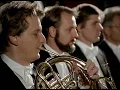 Brahms - Overtures - Leonard Bernstein - Vienna Philharmonic