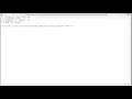 Python DSP Covolving two signals