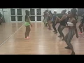 Empress Cece | Cloud 5 "No Behavior (Shell Down)"