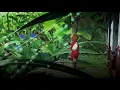 Download Lagu Makiko Hirohashi - Arrietty's Song (Piano)