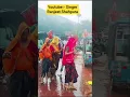Download Lagu https://youtu.be/P_1cQjnZHlM