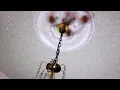 D.Jiggy  - PARENTHESIS  (Official Music Video)prod by. Kenny Beats