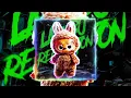 Download Lagu SXLLX x DJ BLVDE x DJ VIBER - LABUBU REGGAETON (Super Slowed) [1 HOUR] | PHONK BRASILEÑO 2025 | фанк