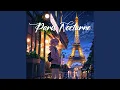 Download Lagu Lost in the Eiffel Tower District