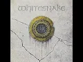 Download Lagu Whitesnake - Whitesnake Full Album