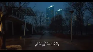 و ج وهࣱ ی وۡم ى  ذࣲ ن  اض ر ة    إ ل ى  ر ب  ه ا ن اظ ر ةࣱ   القارئ محمد عبادة من سورة القيامة دندنها