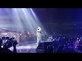 Download Lagu Konser Nicky Astria - Tia AFI \