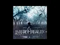 Download Lagu Reminiscence - Far From Reality [2014](CAN)|Progressive Metal