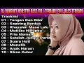 Download Lagu DJ DANGDUT NONSTOP TANGAN DAN BIBIR FULL ALBUM DANGDUT REMIX FULL BASS