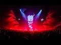 Download Lagu Thunderdome 2024 | The Outside Agency