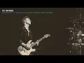 Ty Myers - Thought It Was Love (Live from New York - Official Audio)
