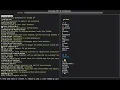 Finding extensions for the GitHub CLI