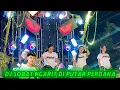 Download Lagu Akhirnya dj sobat ngarit mas iyun di putar ( ndx kimcil kepolen horeg ) #masiyun #livemasiyun