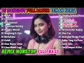 Download Lagu DJ REMIX DANGDUT 2 JAM NONSTOP 2025 PALING ENAK 🔥 BASS-NYA EMPUK BANGET COCOK BUAT TEMAN KERJA!