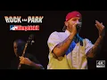 Download Lagu Limp Bizkit - Live At Rock Im Park 2001 (Full Show - Official Pro Shot) #remastered #4kvideo