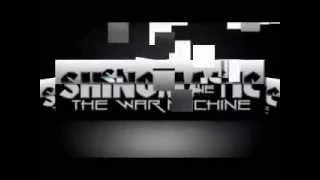 el kid japanesse el roockie danger man reggae mix vol 2 dj shinomatic