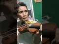 Download Lagu TUGIMAN-Cover BIOLA BY MAMAN PIUL