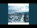 Download Lagu Old Man of the Sea