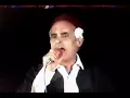 Download Lagu الفنان الشعبي المرحوم إسماعيل الحطاب ناصبرت ياسر وسلم عالخالة فيديو نادر واصلي