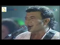 Download Lagu Jaga Lima - Konser Rhoma Irama Live Tpi 2006