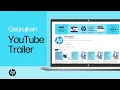Download Lagu Introductie van het HP Support-kanaal op YouTube | HP Support