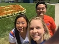 Life at Boise State